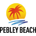 pebley.co.uk