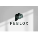 peblox.com