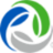 Peoples Bancorp