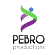 pebroproductions.com