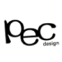 pec-design.com