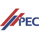 pec-usa.biz