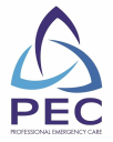 pec.co.za