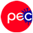 pec.com.br