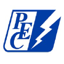 pedernales electric cooperative