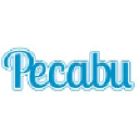 pecabu.com