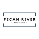 pecan-river.com