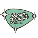 Pecan Pennys