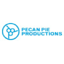 pecanpieproductions.com