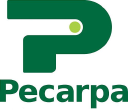 pecarpa.com.br
