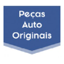 Pecasautooriginais