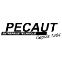 pecaut.com