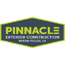 Pinnacle Exterior Construction LLC