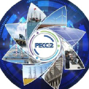 pecc2.com