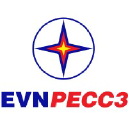 pecc3.com.vn