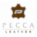 peccaleather.com