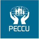 peccu.org