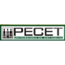 pecet-colombia.org