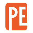 Perrier Esquerré Contractors LLC Logo