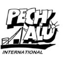 pech-alu-international.com