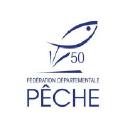 FEDER MANCHE PECHE PROTECTION ACQUATIQUE