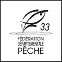peche33.com