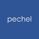 pechel.com