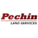 Pechin Land Services