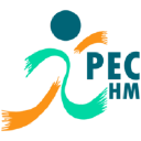 pechm.org