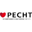 pecht.de