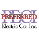 preferred electric co., inc
