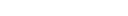 Logo for peckbrothersoffroad.com