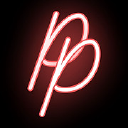 PeckerPacker