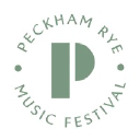 peckhamryemusicfestival.co.uk