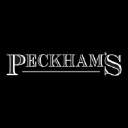 peckhams.co.uk