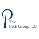 The Peck Group