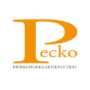 pecko-personeelsdiensten.nl