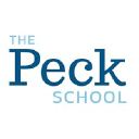 peckschool.org