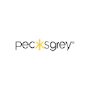 pecksgrey.com