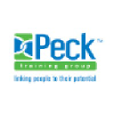pecktraining.com