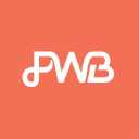 peckwaterbrands.com