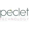 Peclet Technology logo