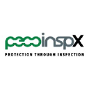 Peco InspX Ltd