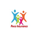 Peco Insurance