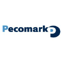 pecomark.com