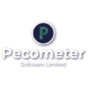 pecometer.co.uk