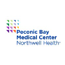peconicbaymedicalcenter.com