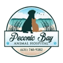 Peconic Bay Animal Hospital