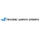 Peconic Water Sports LLC