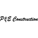 P&E CONSTRUCTION